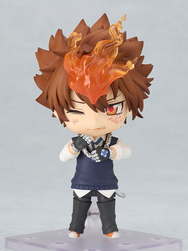 (Pre-Venta) Nendoroid - Tsunayoshi Sawada 2.0