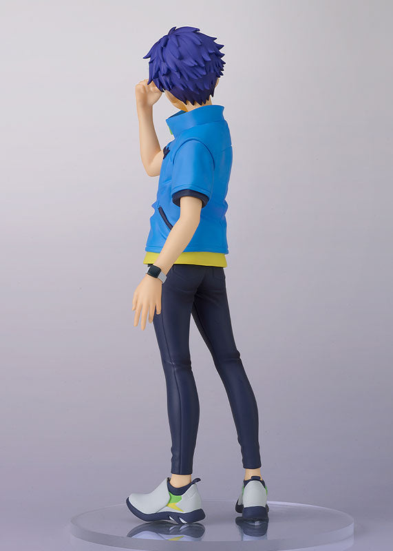 (Pre-Venta) POP UP PARADE - Yomogi Asanaka (L Size)