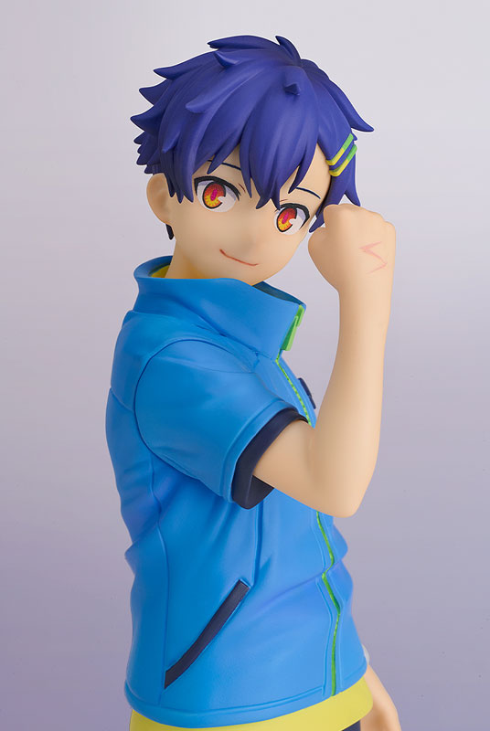 (Pre-Venta) POP UP PARADE - Yomogi Asanaka (L Size)