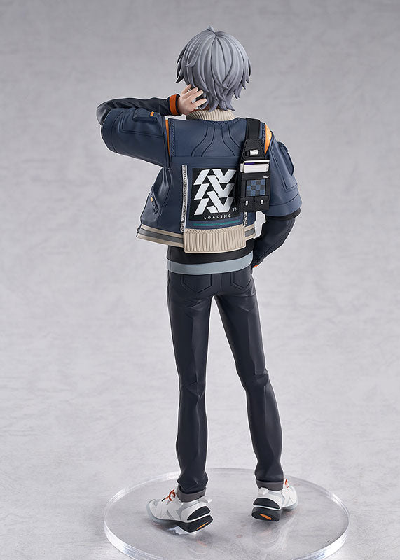 (Pre-Venta) POP UP PARADE SP - Wise