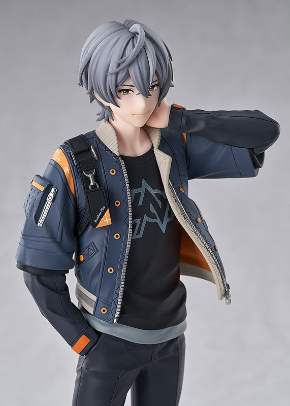 (Pre-Venta) POP UP PARADE SP - Wise