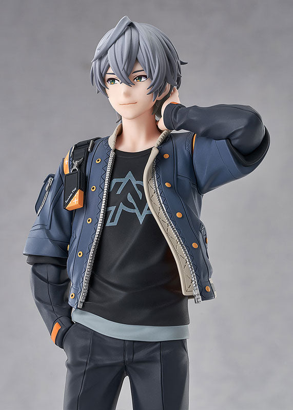 (Pre-Venta) POP UP PARADE SP - Wise