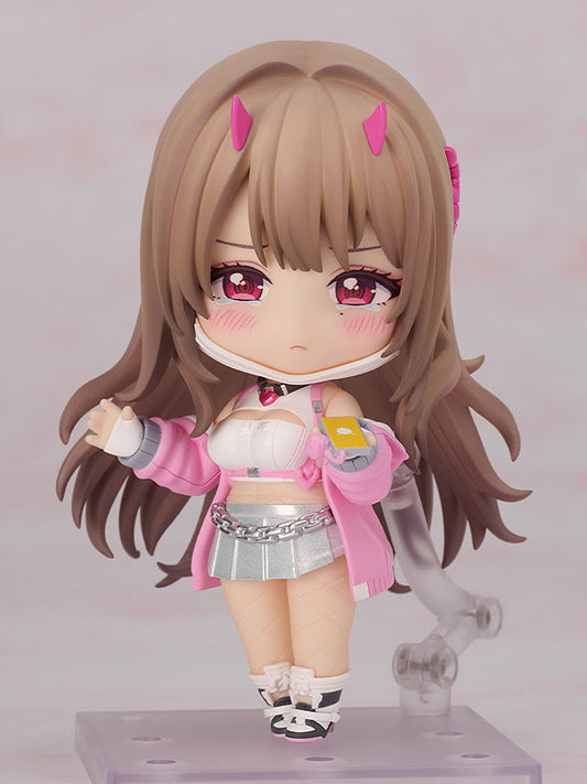 (Pre-Venta) Nendoroid - Viper