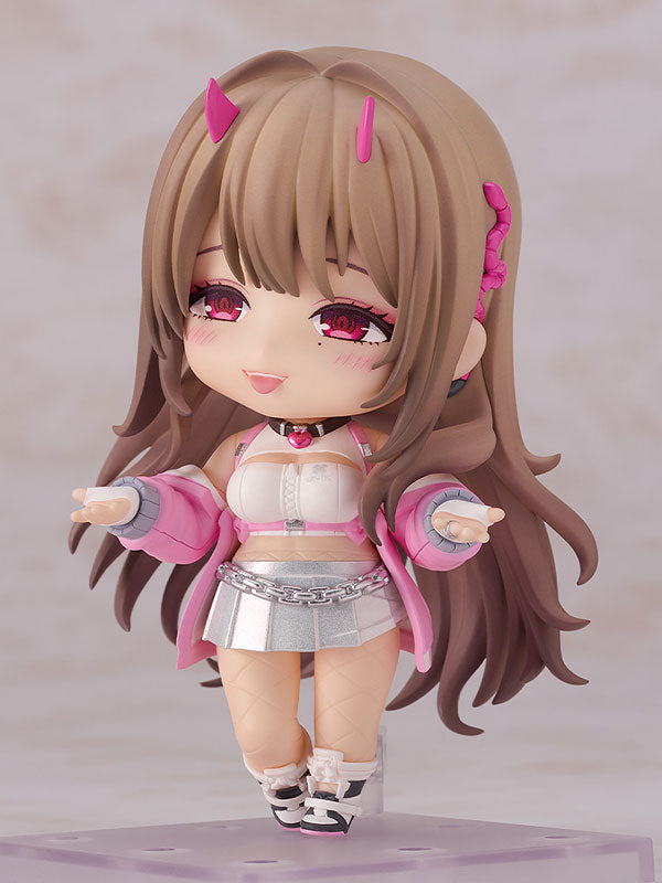 (Pre-Venta) Nendoroid - Viper