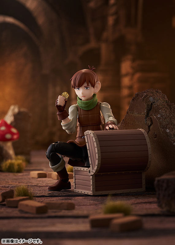 (Pre-Venta) Figma - Chilchuck Tims