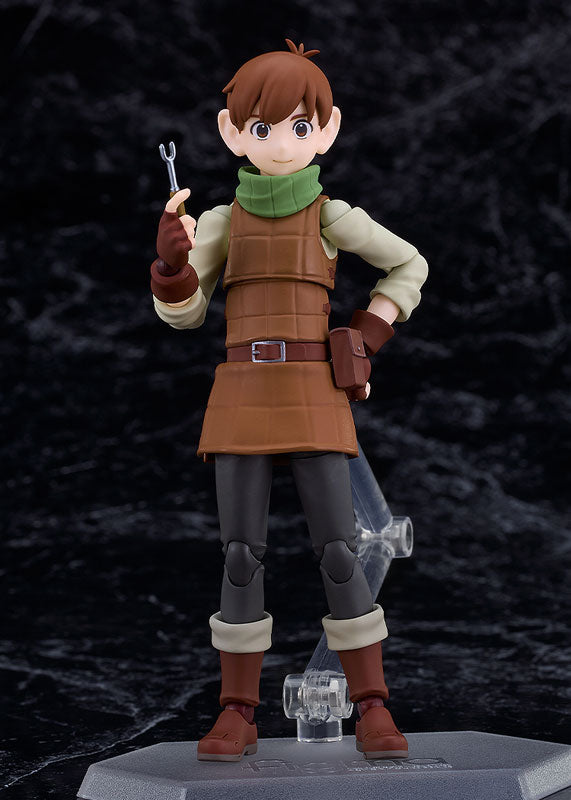 (Pre-Venta) Figma - Chilchuck Tims