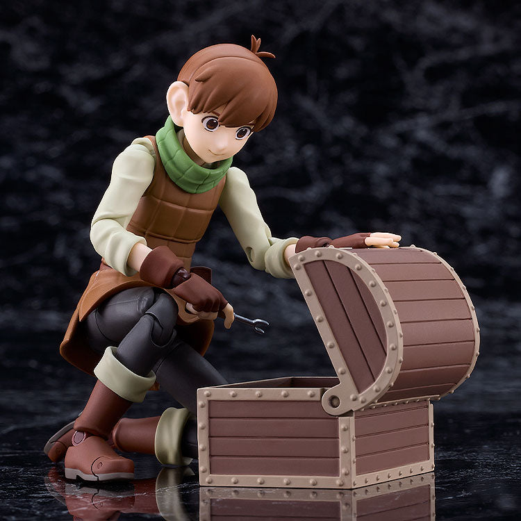 (Pre-Venta) Figma - Chilchuck Tims