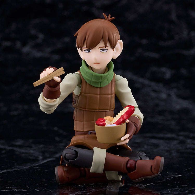 (Pre-Venta) Figma - Chilchuck Tims