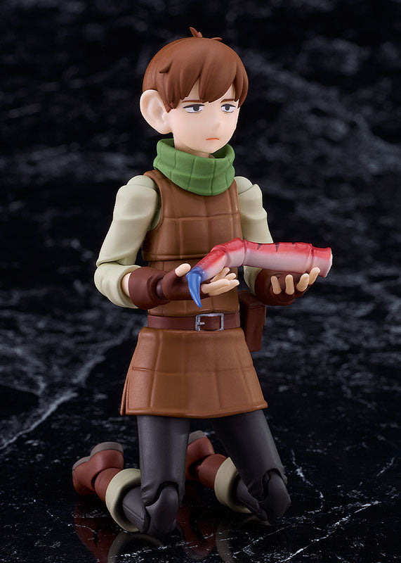 (Pre-Venta) Figma - Chilchuck Tims