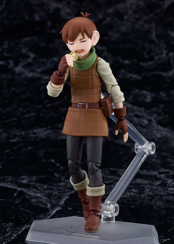 (Pre-Venta) Figma - Chilchuck Tims
