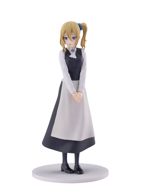 (Pre-Venta) cantabile - Ai Hayasaka