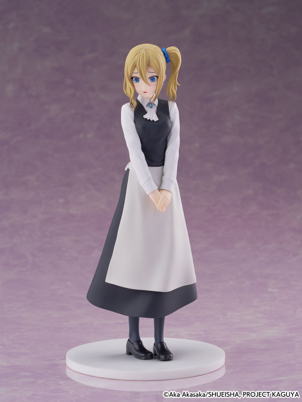 (Pre-Venta) cantabile - Ai Hayasaka