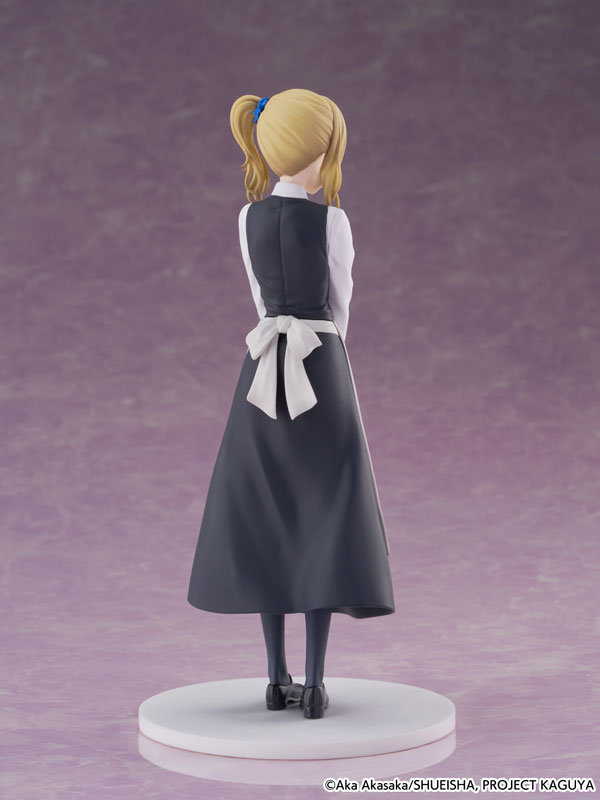 (Pre-Venta) cantabile - Ai Hayasaka