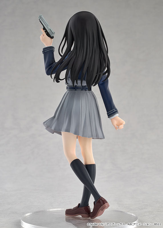 (Pre-Venta) POP UP PARADE - Takina Inoue