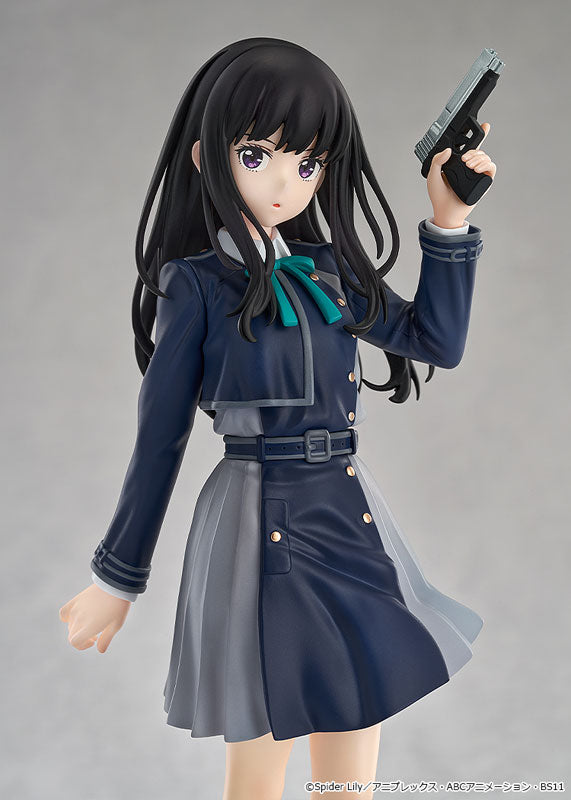 (Pre-Venta) POP UP PARADE - Takina Inoue