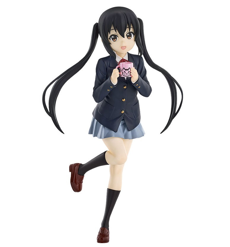 (Pre-Venta) POP UP PARADE - Azusa Nakano (L Size)