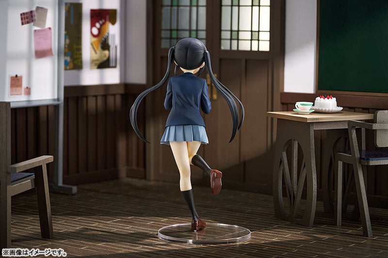 (Pre-Venta) POP UP PARADE - Azusa Nakano (L Size)