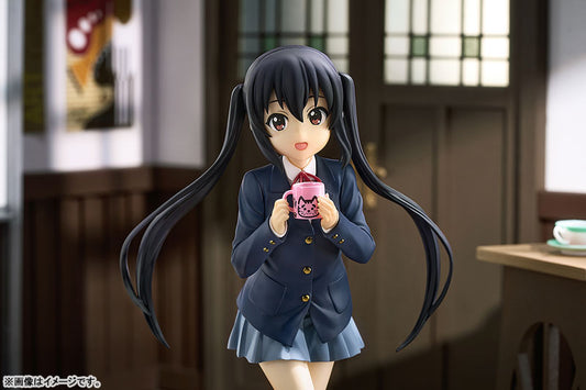 (Pre-Venta) POP UP PARADE - Azusa Nakano (L Size)