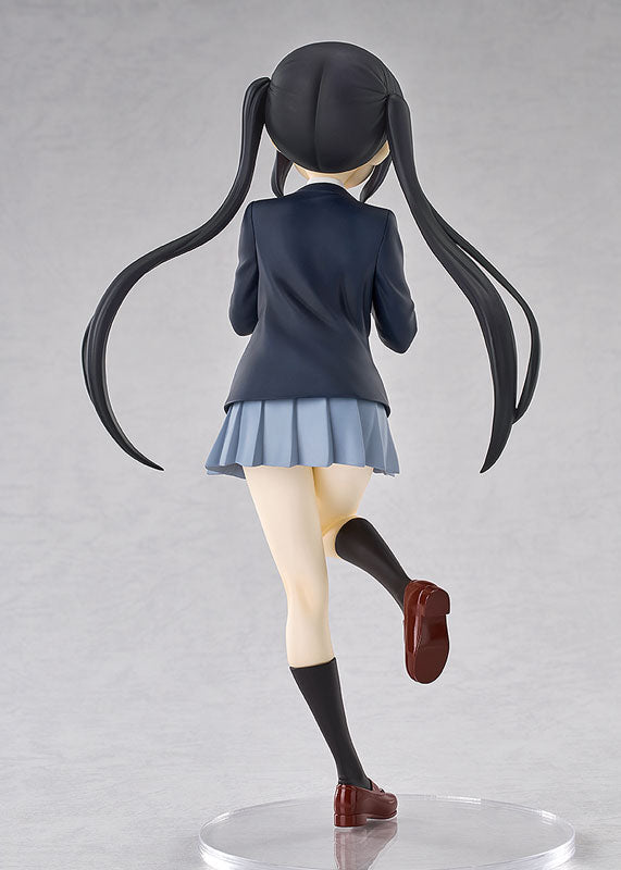 (Pre-Venta) POP UP PARADE - Azusa Nakano (L Size)