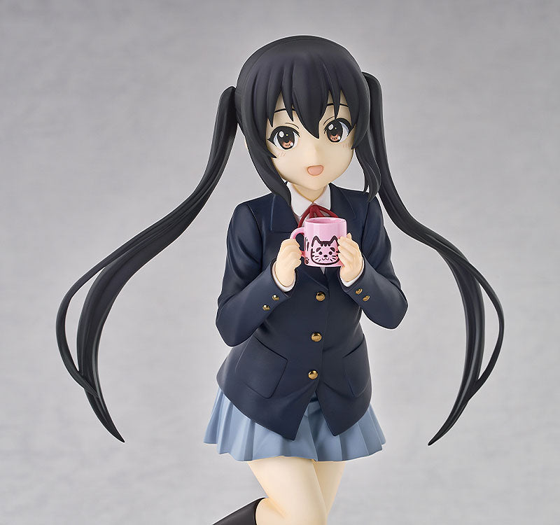 (Pre-Venta) POP UP PARADE - Azusa Nakano (L Size)