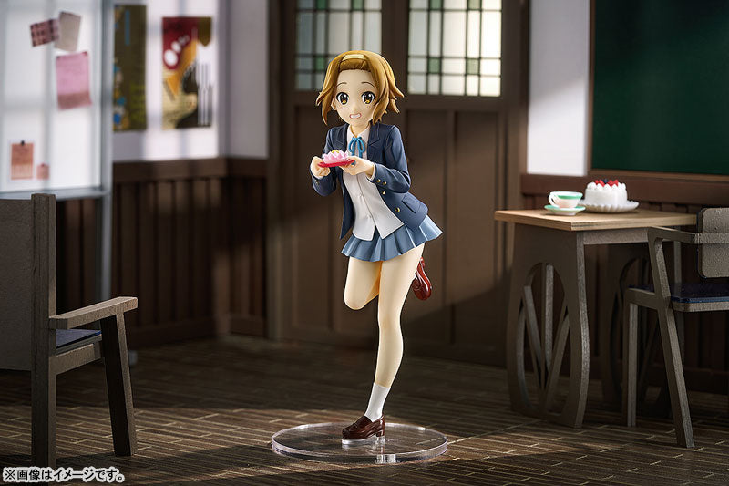 (Pre-Venta) POP UP PARADE - Ritsu Tainaka (L Size)