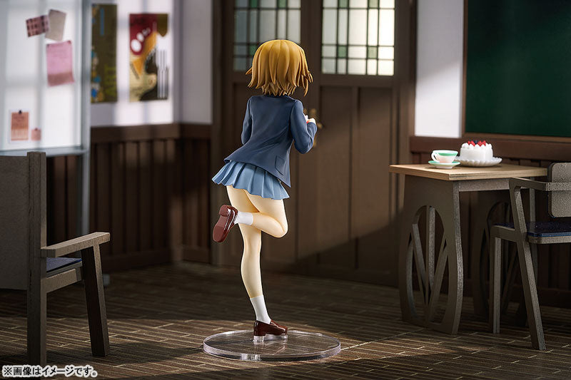 (Pre-Venta) POP UP PARADE - Ritsu Tainaka (L Size)