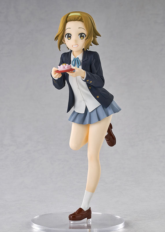 (Pre-Venta) POP UP PARADE - Ritsu Tainaka (L Size)