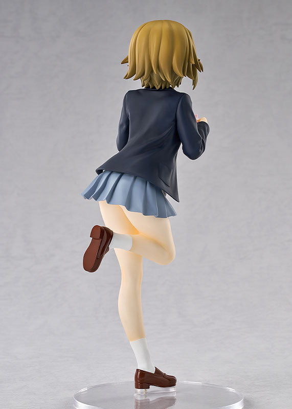 (Pre-Venta) POP UP PARADE - Ritsu Tainaka (L Size)