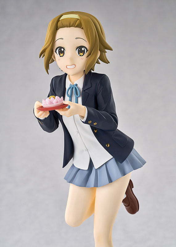 (Pre-Venta) POP UP PARADE - Ritsu Tainaka (L Size)