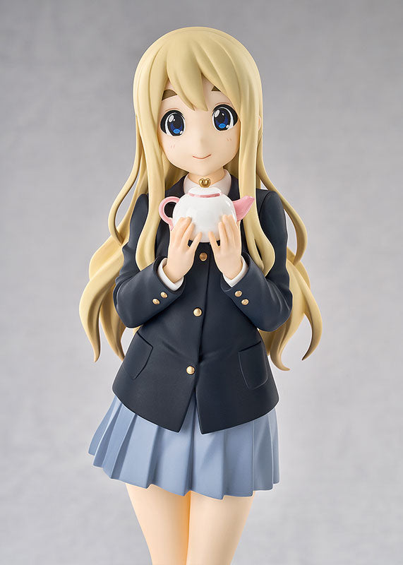 (Pre-Venta) POP UP PARADE - Tsumugi Kotobuki (L Size)