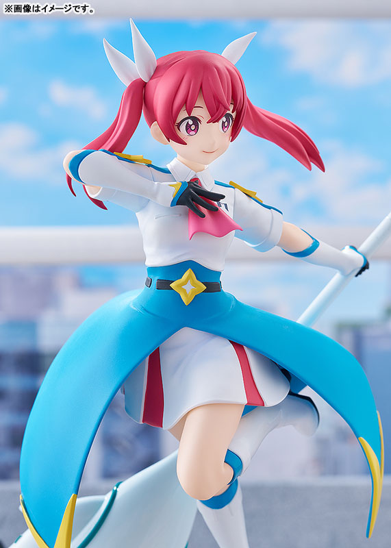 (Pre-Venta) POP UP PARADE - Kana Sakuragi (L Size)