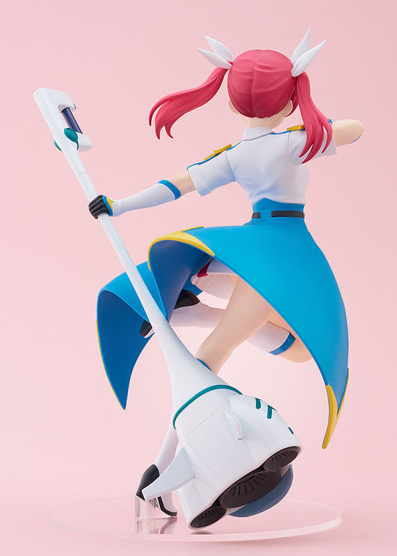 (Pre-Venta) POP UP PARADE - Kana Sakuragi (L Size)