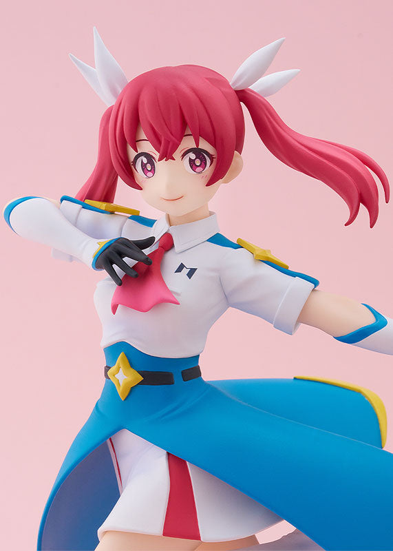 (Pre-Venta) POP UP PARADE - Kana Sakuragi (L Size)