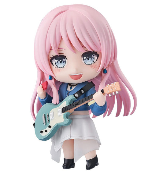 (Pre-Venta) Nendoroid - Anon Chihaya