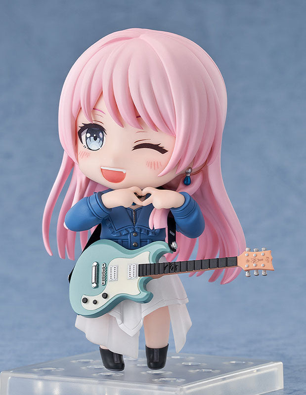 (Pre-Venta) Nendoroid - Anon Chihaya