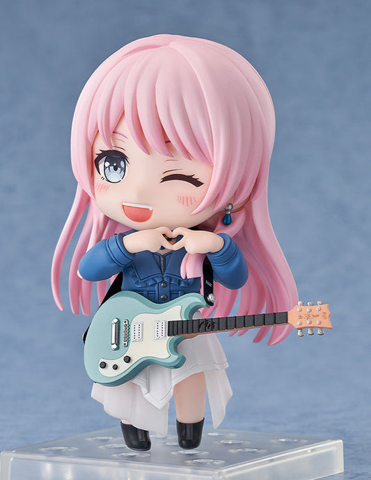 (Pre-Venta) Nendoroid - Anon Chihaya