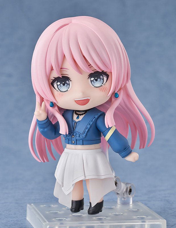 (Pre-Venta) Nendoroid - Anon Chihaya