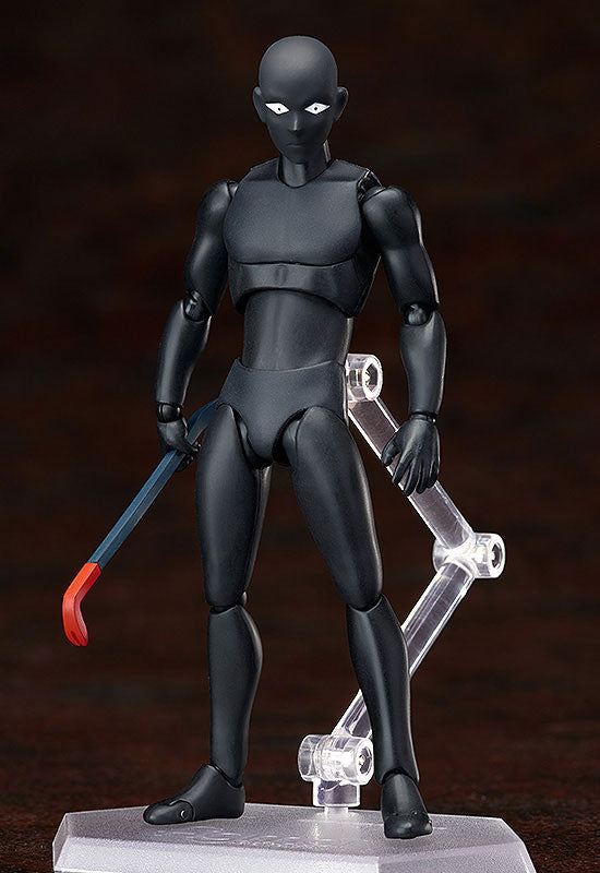 (Pre-Venta) Figma - True Criminal