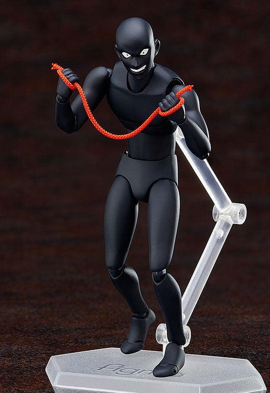 (Pre-Venta) Figma - True Criminal
