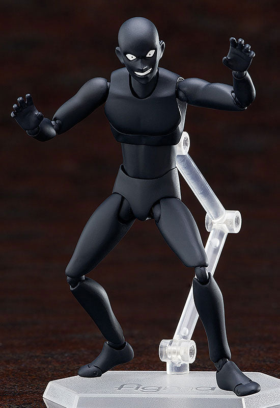(Pre-Venta) Figma - True Criminal