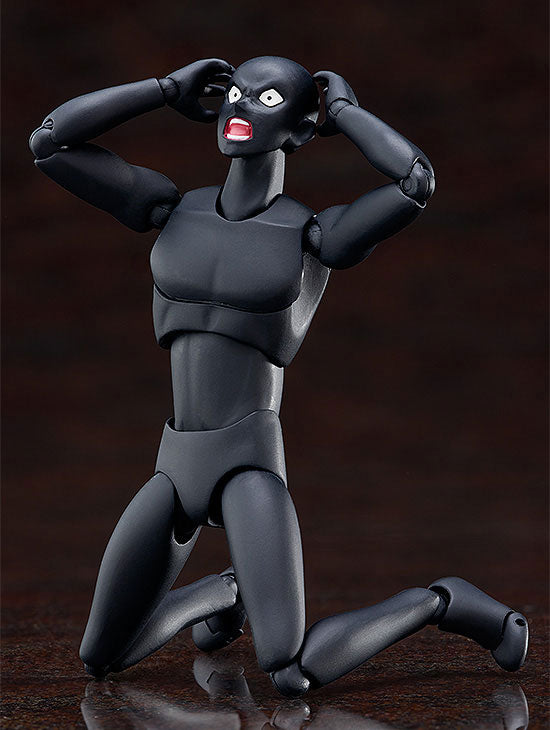 (Pre-Venta) Figma - True Criminal