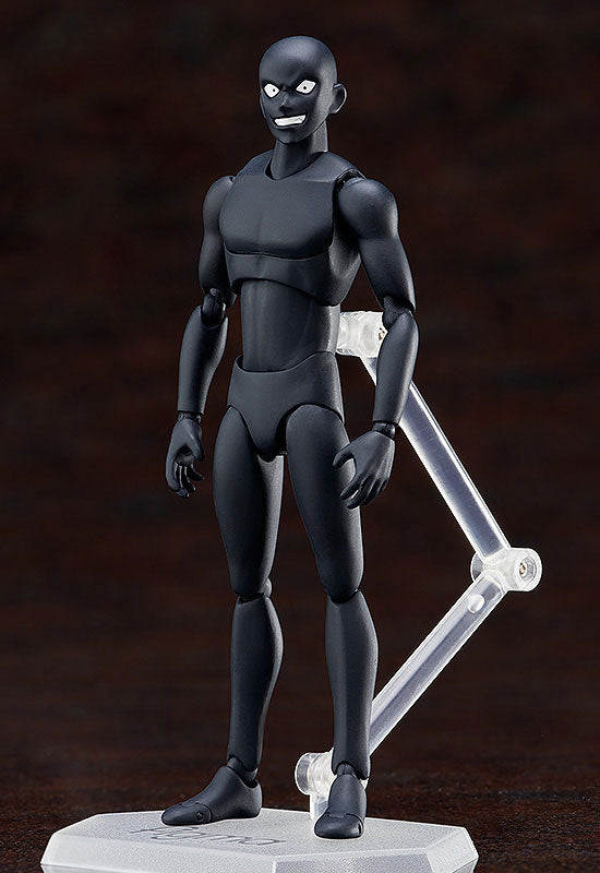 (Pre-Venta) Figma - True Criminal