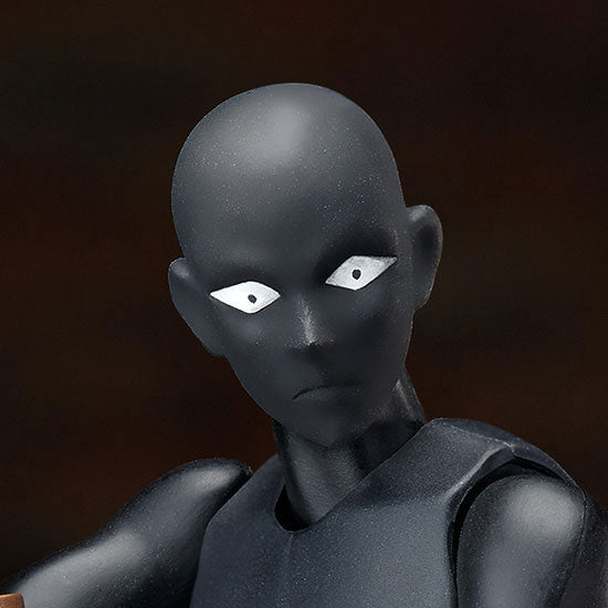 (Pre-Venta) Figma - True Criminal
