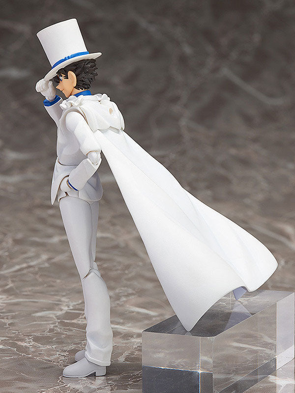 (Pre-Venta) Figma - Phantom Thief Kid (Kaito Kuroba)