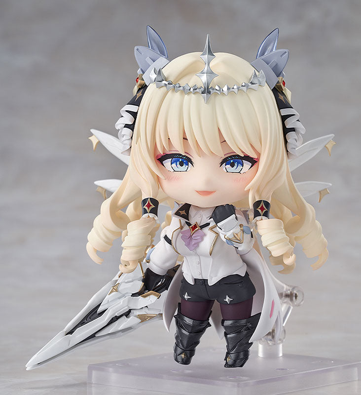(Pre-Venta) Nendoroid - Crown