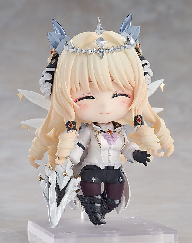 (Pre-Venta) Nendoroid - Crown