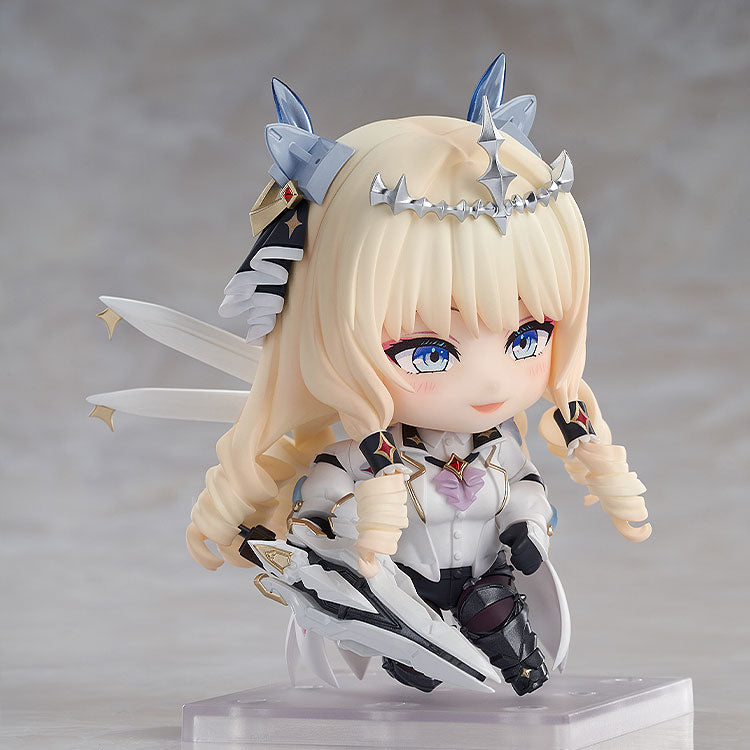 (Pre-Venta) Nendoroid - Crown