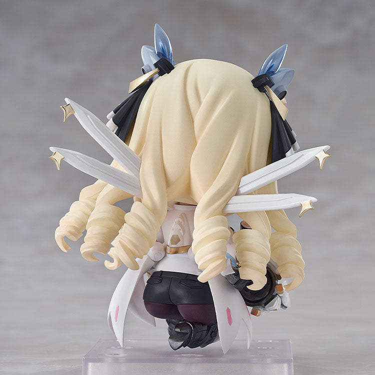 (Pre-Venta) Nendoroid - Crown