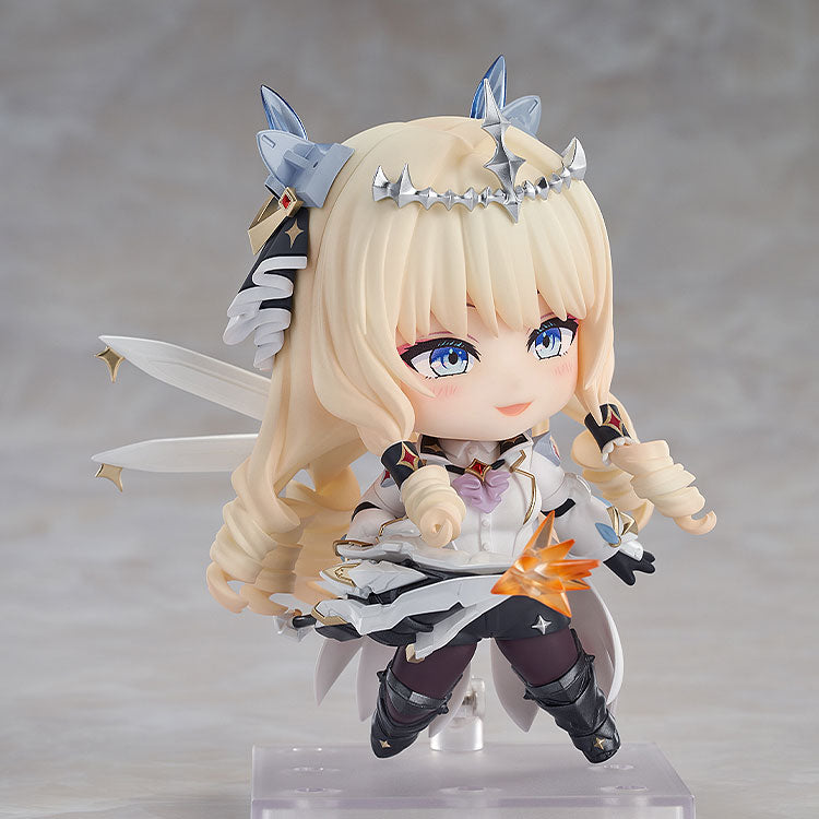 (Pre-Venta) Nendoroid - Crown