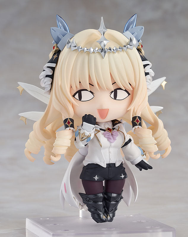 (Pre-Venta) Nendoroid - Crown